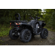ATV SEGWAY Snarler AT6 LX Camo Camuflado