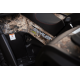 ATV SEGWAY Snarler AT6 LX Camo Camuflado