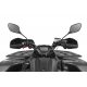 ATV SEGWAY Snarler AT6 LX Camo Camuflado
