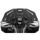 ATV SEGWAY Snarler AT6 SX Cinza / Azul