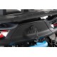 ATV SEGWAY Snarler AT6 SX Cinza / Azul