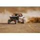 SSV SEGWAY Super Villain SX20T Branco / Vermelho