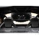 SSV SEGWAY Villain SX10 X K-MAN Black Edition Preto