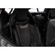 SSV SEGWAY Villain SX10 X K-MAN Black Edition Preto