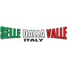 SELLE DALLA VALLE