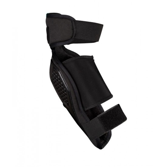 Cotoveleira Seven Unite Elbow Guard