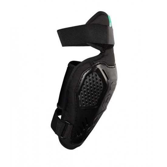 Cotoveleira Seven Unite Elbow Guard