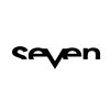 SEVEN