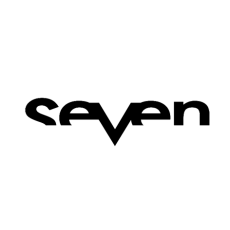 SEVEN