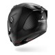 Capacete Shark Aeron Carbon Skin Mat Carbon / Black / Carbon