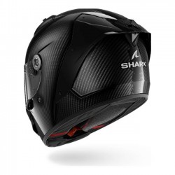 Capacete Shark Aeron Full Carbon Carbon / Anthracite / Carbon