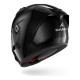 Capacete Shark Aeron Full Carbon Carbon / Anthracite / Carbon