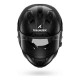 Capacete Shark Aeron Full Carbon Carbon / Anthracite / Carbon