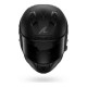Capacete Shark Aeron Dark Shadow Mat Black
