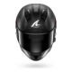 Capacete Shark Aeron Speed-Tech Mat Carbon / Anthracite / Black