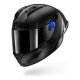 Capacete Shark Aeron GP Full Carbon Carbon / Anthracite / Carbon