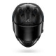 Capacete Shark Aeron GP Full Carbon Carbon / Anthracite / Carbon