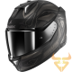Capacete Shark Skwal I3 Linik Black Capacete Shark Skwal I3 Linik Black