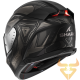 Capacete Shark Skwal I3 Linik Black Capacete Shark Skwal I3 Linik Black