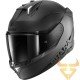 Capacete Shark Skwal I3 Blank SP Grey Capacete Shark Skwal I3 Blank SP Grey