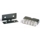 Luz de Matricula LED SHIN YO Mini