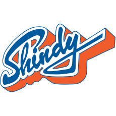 SHINDY PRODUCTS