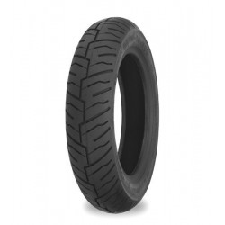Pneu Shinko 130/70-10 Sr425 52l