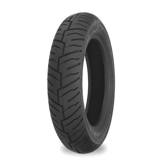 Pneus Moto Estrada Shinko 130/70-10 Sr425 52l