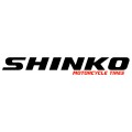 SHINKO