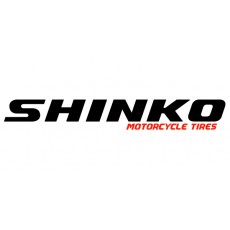 SHINKO