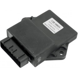 Cdi Procom Suzuki Ltz 400