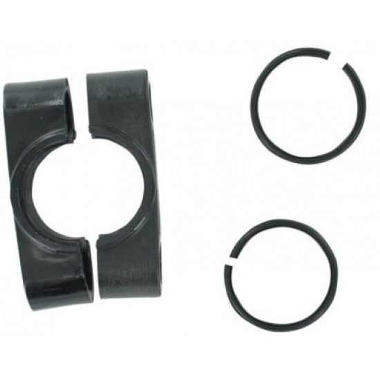 Kit Casquilho Direção Superior Yamaha Yfz 450r