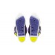 Botas Sidi Botas Sidi Crossfire 3 Srs Violet / Black / Fluo Yellow Botas Sidi Botas Sidi Crossfire 3 Srs Violet / Black / Fluo Yellow