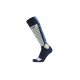 Meias Sidi Rapidus Black / Grey / Petrol Meias Sidi Rapidus Black / Grey / Petrol