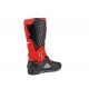 Botas Sidi Crossair Black / Red