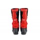 Botas Sidi Crossair Black / Red