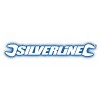 SILVERLINE