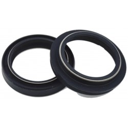 Kit Retentores e Guarda-Pós Forqueta SKF Estrada Honda
