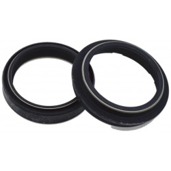 Kit Retentores e Guarda-Pós Forqueta SKF Estrada KTM