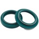Kit Retentores e Guarda-Pós Forqueta SKF Offroad GasGas