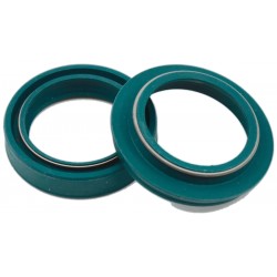 Kit Retentores e Guarda-Pós Forqueta SKF Offroad Cobra