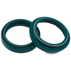 Kit Retentores e Guarda-Pós Forqueta SKF Estrada KTM