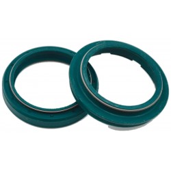 Kit Retentores e Guarda-Pós Forqueta SKF Offroad Kawasaki
