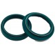 Kit Retentores e Guarda-Pós Forqueta SKF Offroad Sherco