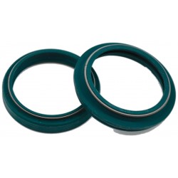 Kit Retentores e Guarda-Pós Forqueta Heavy Duty SKF Offroad Yamaha