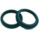 Kit Retentores e Guarda-Pós Forqueta SKF Offroad Beta
