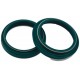 Kit Retentores e Guarda-Pós Forqueta SKF Offroad Kawasaki