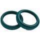 Kit Retentores e Guarda-Pós Forqueta Heavy Duty SKF Offroad Honda
