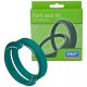 Kit Retentores e Guarda-Pós Forqueta Heavy Duty SKF Offroad TM Racing