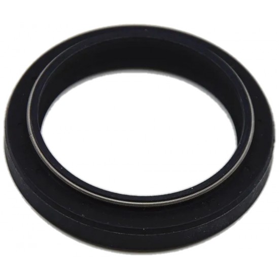 Retentor de Óleo Forqueta SKF Estrada Suzuki